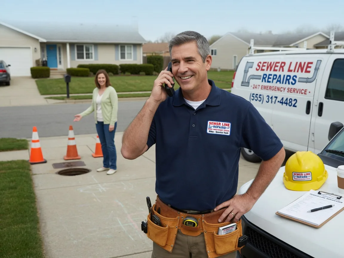 Emergency Plumber Burlington, NC FAQs